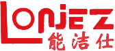 佛山市顺德区洁能仕金属制品有限公司
