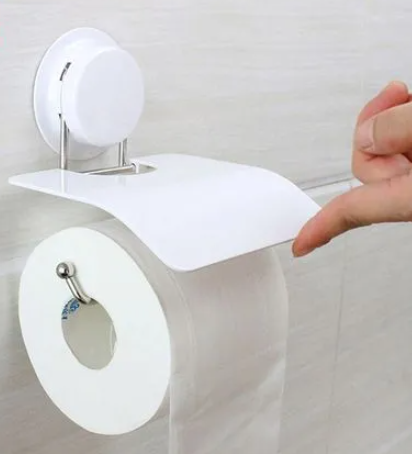 螺纹电镀前尺寸精度的控制